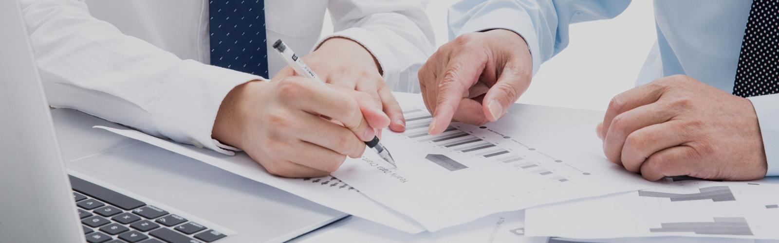 武汉尚仕杰企业管理顾问 赋能企业变革与可持续发展的专业伙伴